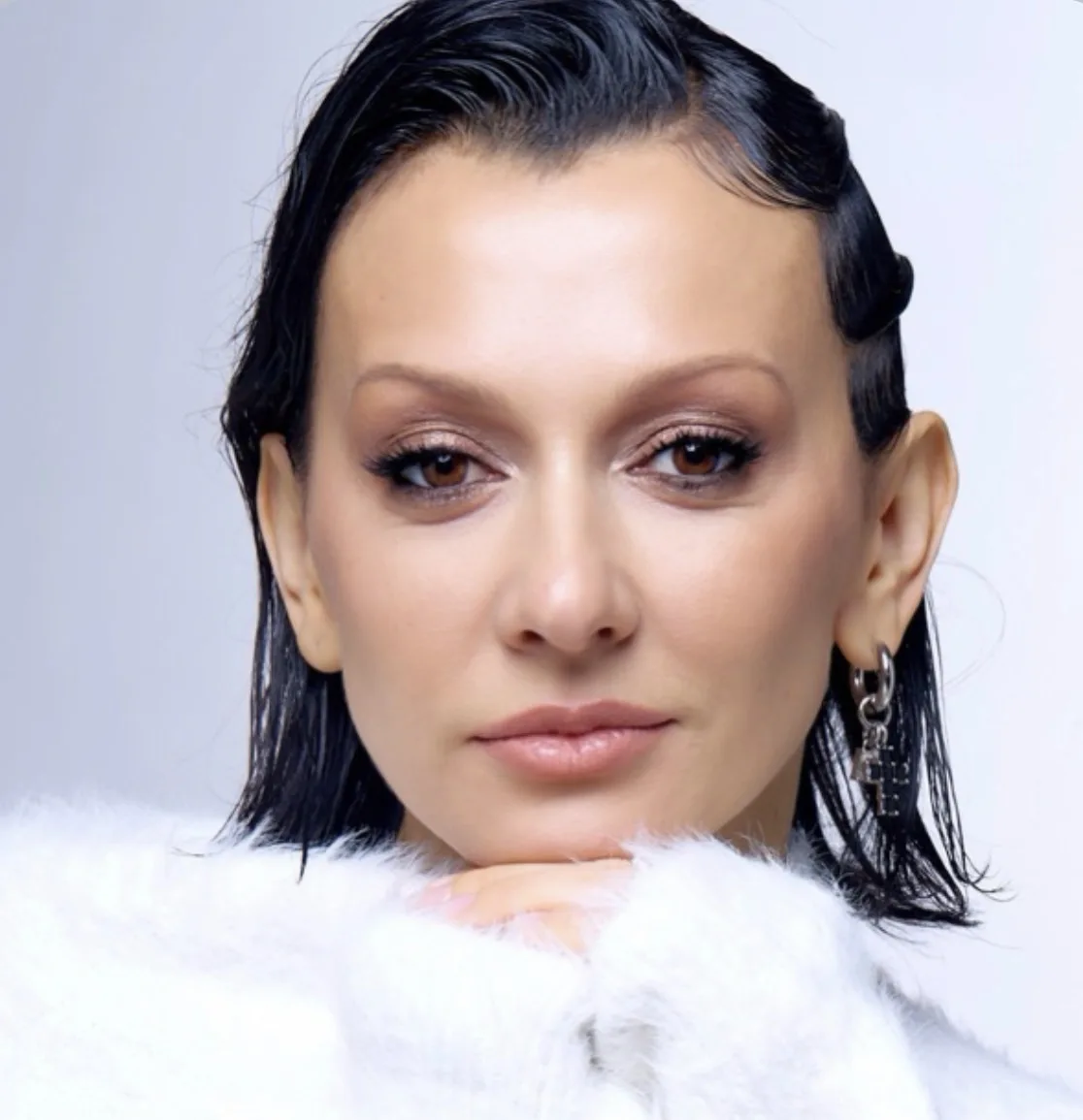 Агния Юсупова — канал в мессенджере MAX