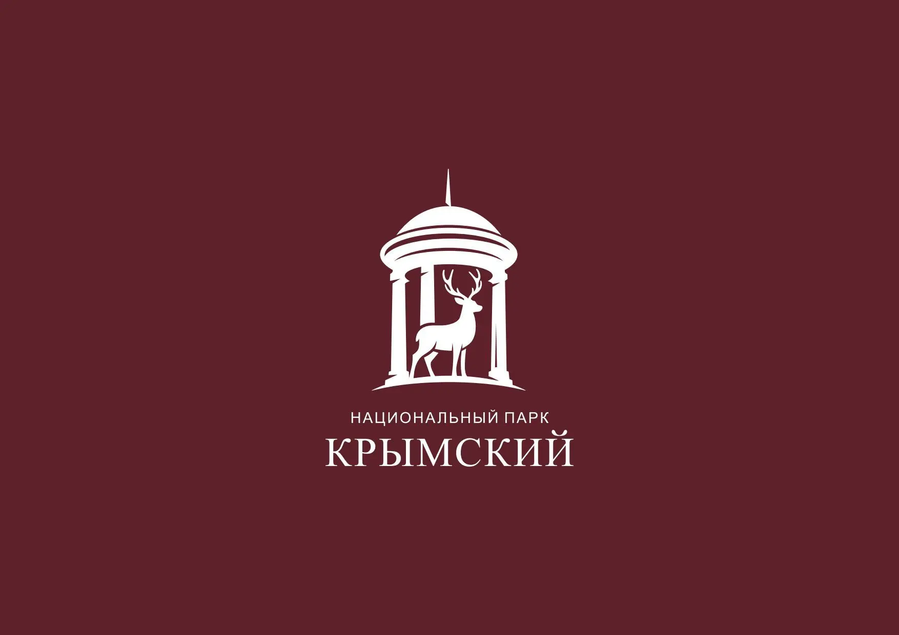Национальный парк "Крымский" — канал в мессенджере MAX