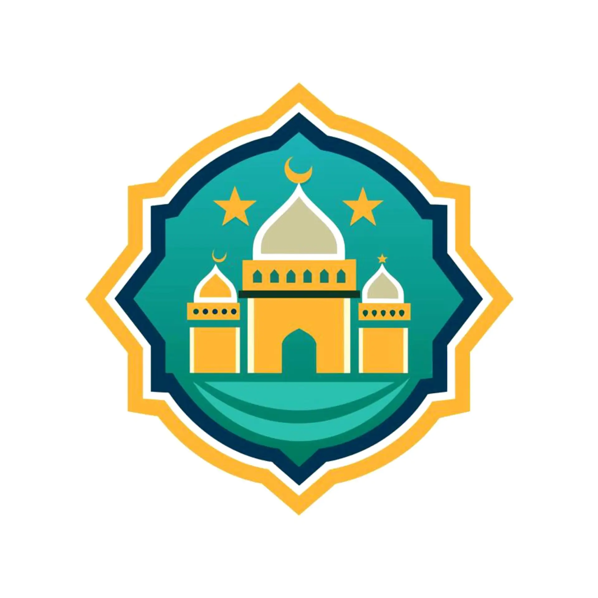 Иң кирәкле догалар. 🤲🏻 Аллаһ сүзе. Үсеш юлы.