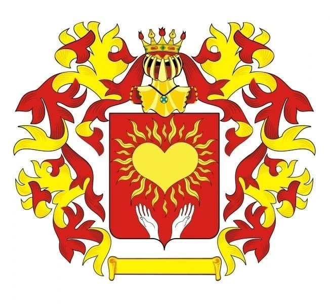 МБОУ СОШ № 42 города Кирова