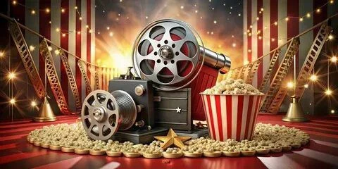 Фильмы Сериалы в МАКС — канал в мессенджере MAX