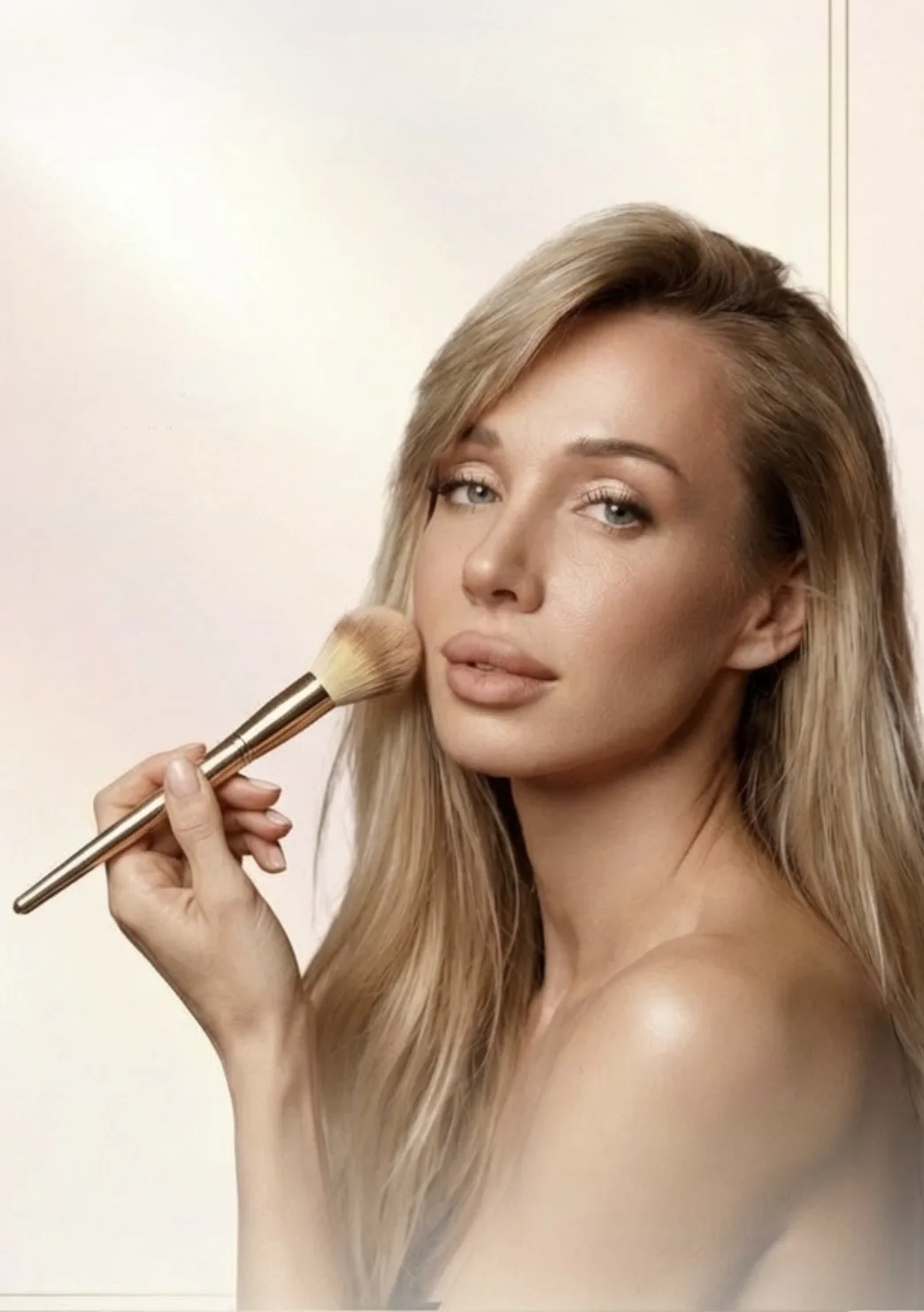 Orlova_make_up — канал в мессенджере MAX