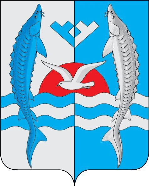 Администрация с. п. Шеркалы