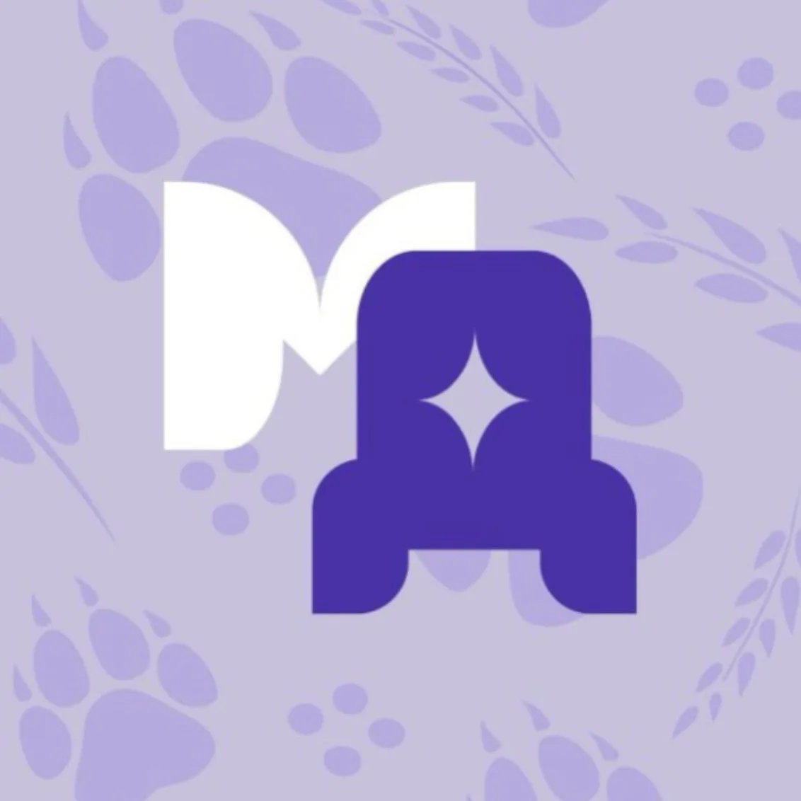 Молодёжь Дальнего Востока