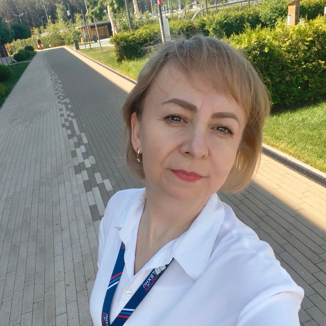 Татьяна Морозова👩🏼‍💻 — канал в мессенджере MAX