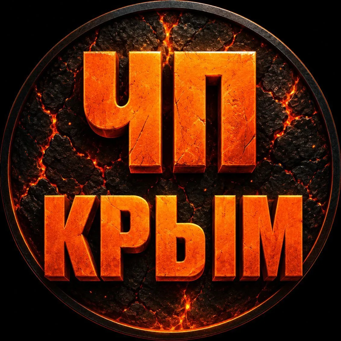 ЧП / КРЫМ | НОВОСТИ — канал в мессенджере MAX