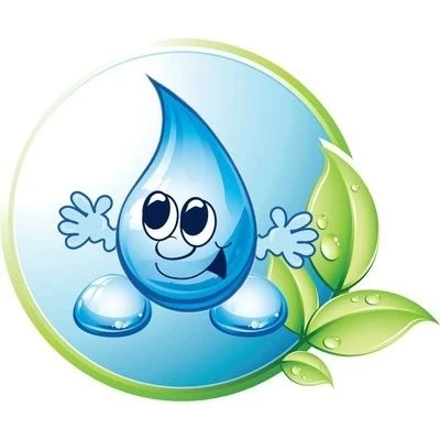 МБДОУ 13 "Родничок"