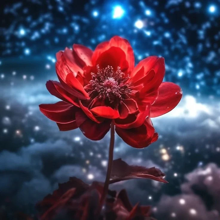 МКДОУ ЗАТО Знаменск ДС №9 "Аленький цветочек"