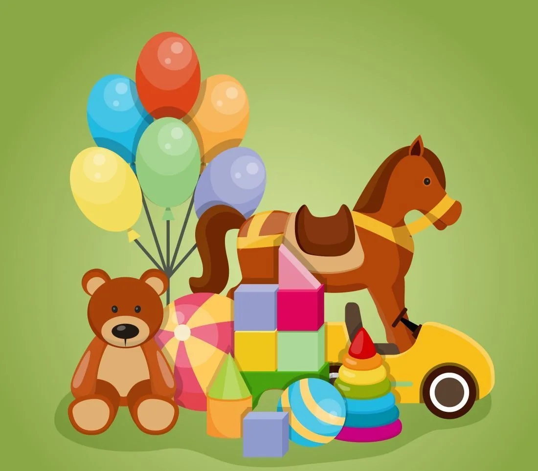 Детский сад № 274