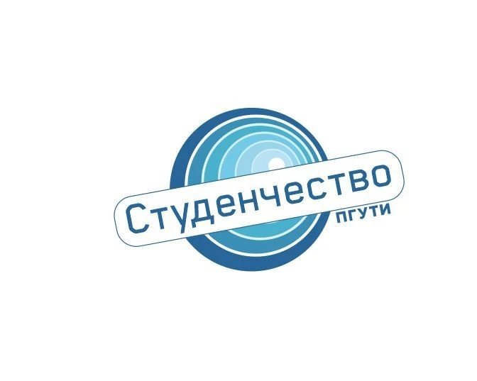 Логотип канала