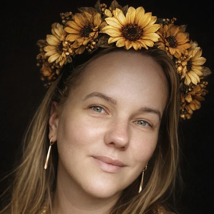 Логотип канала