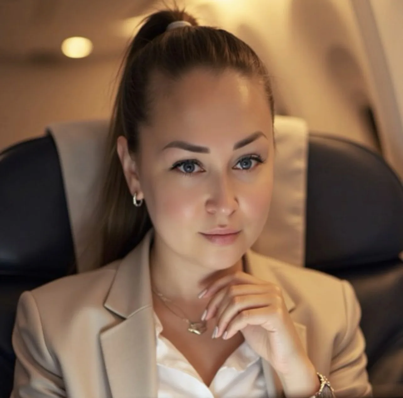 ХеленТур Выгодные туры ✈️ Елены Енилиной — канал в мессенджере MAX