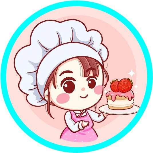 Вкусняшка. Рецепты, выпечка, салаты, лайфхаки — канал в мессенджере MAX