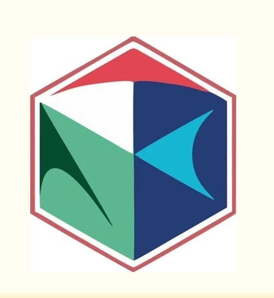 Омский автотранспортный колледж