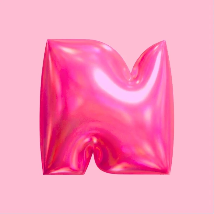 NewBeautyBox | Праздник красоты — канал в мессенджере MAX