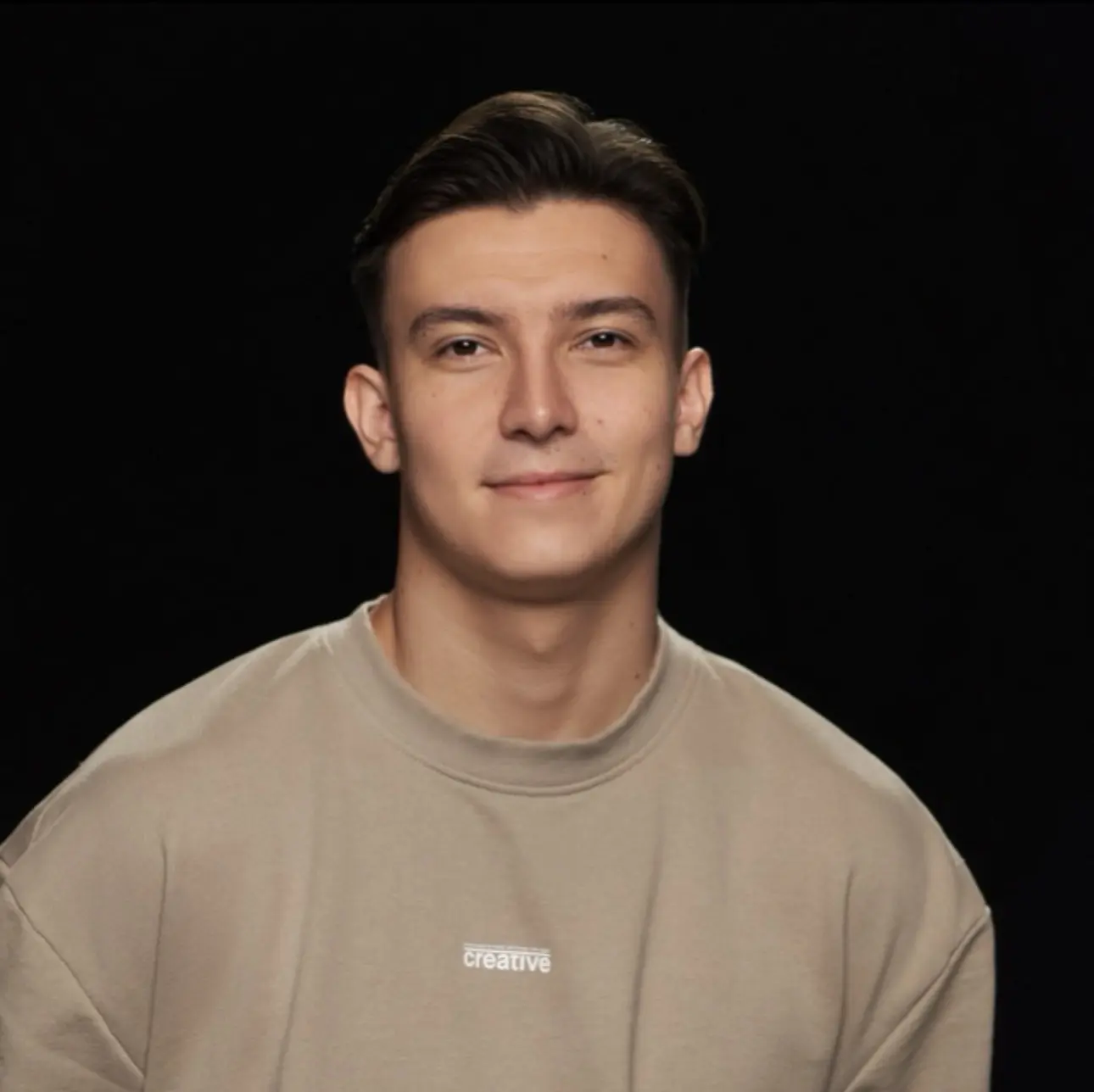 Логотип канала