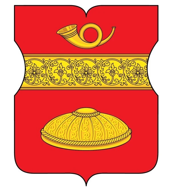 Управа Басманного района города Москвы