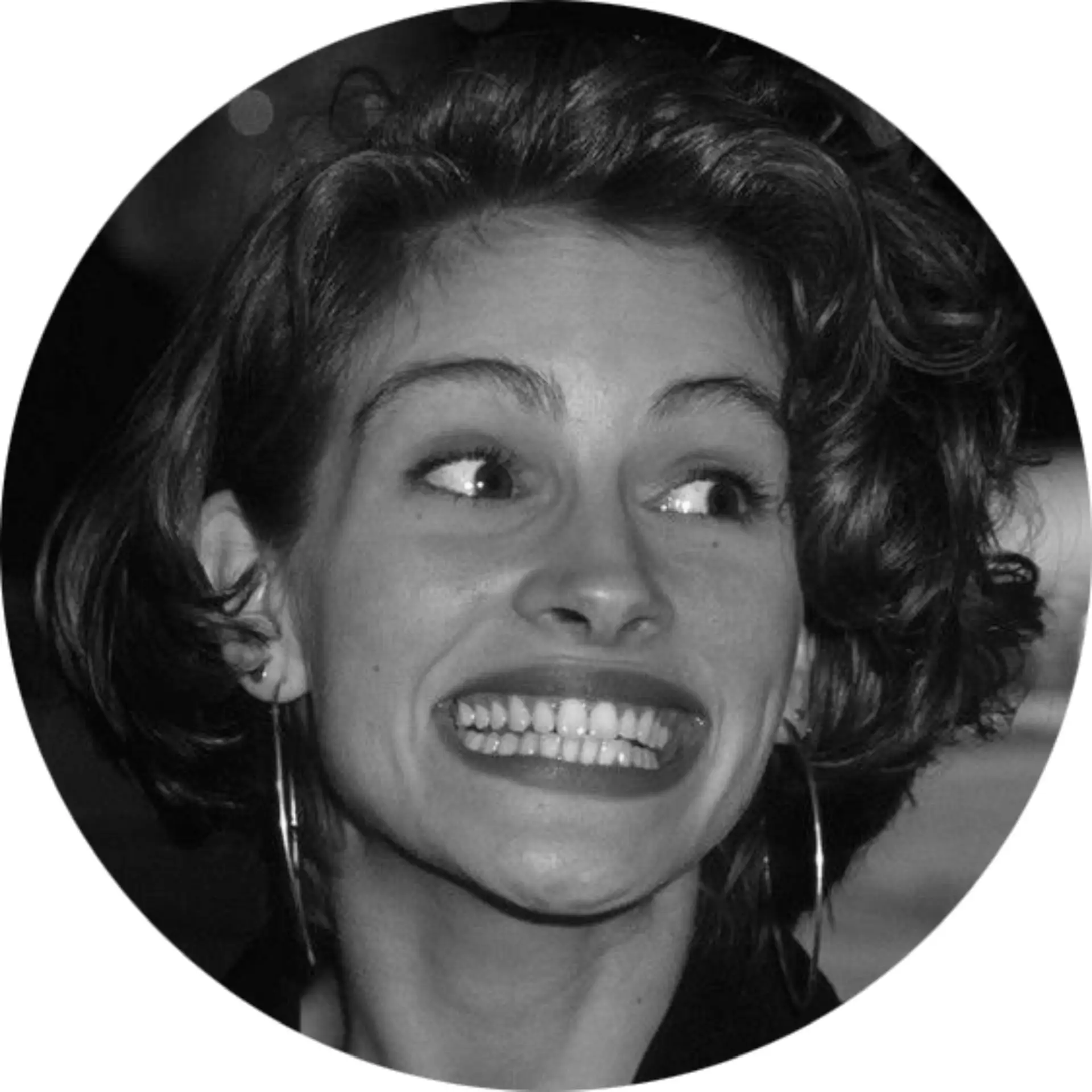 Логотип канала