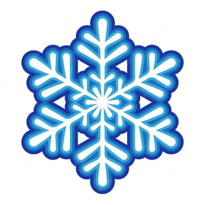 МБДОУ 81 "Снежинка" г.Грозного