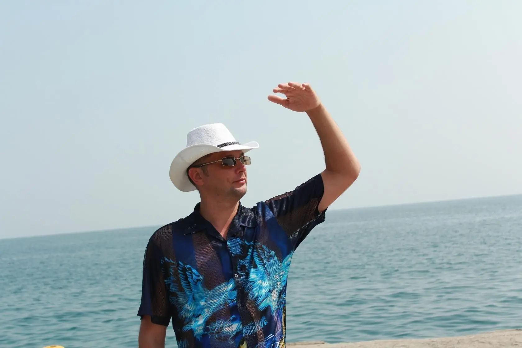 Логотип канала