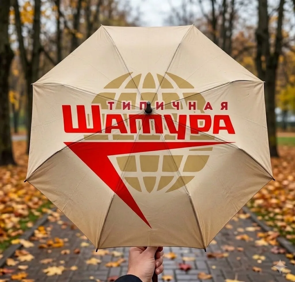 Типичная Шатура (сила в правде) — канал в мессенджере MAX