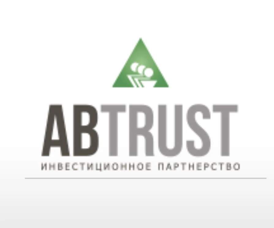 ABTRUST — канал в мессенджере MAX