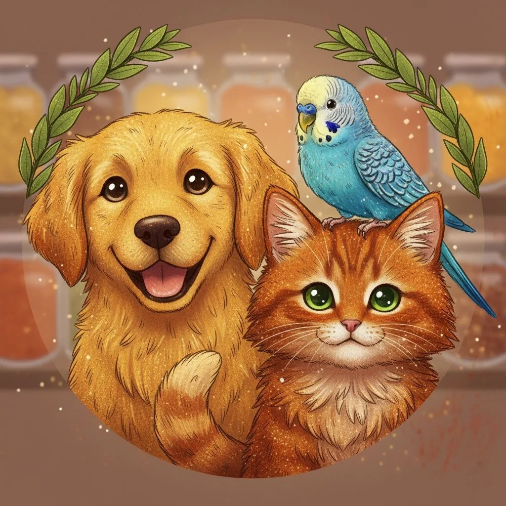 Лапки в деле | Собаки | Животные | Котики | Юмор