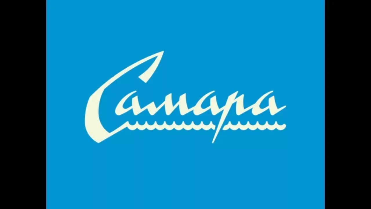 Самара Семейная — канал в мессенджере MAX