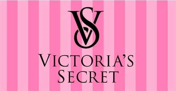 Виктория Сикрет Симферополь