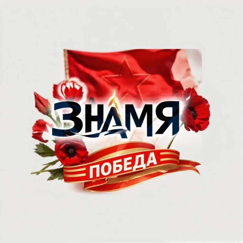 Газета "Знамя", Сюмсинский район УР