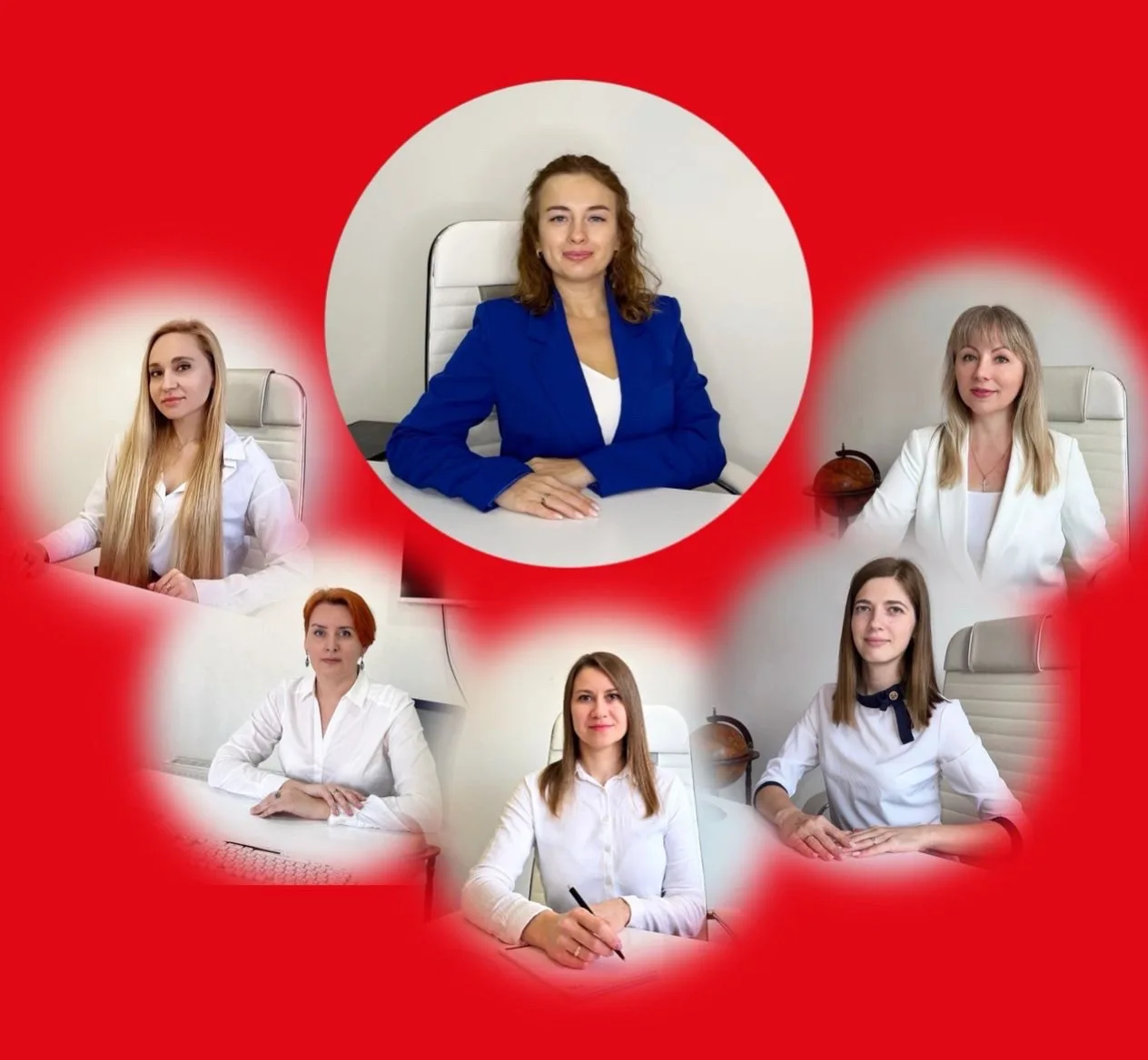 Anex Турагентство