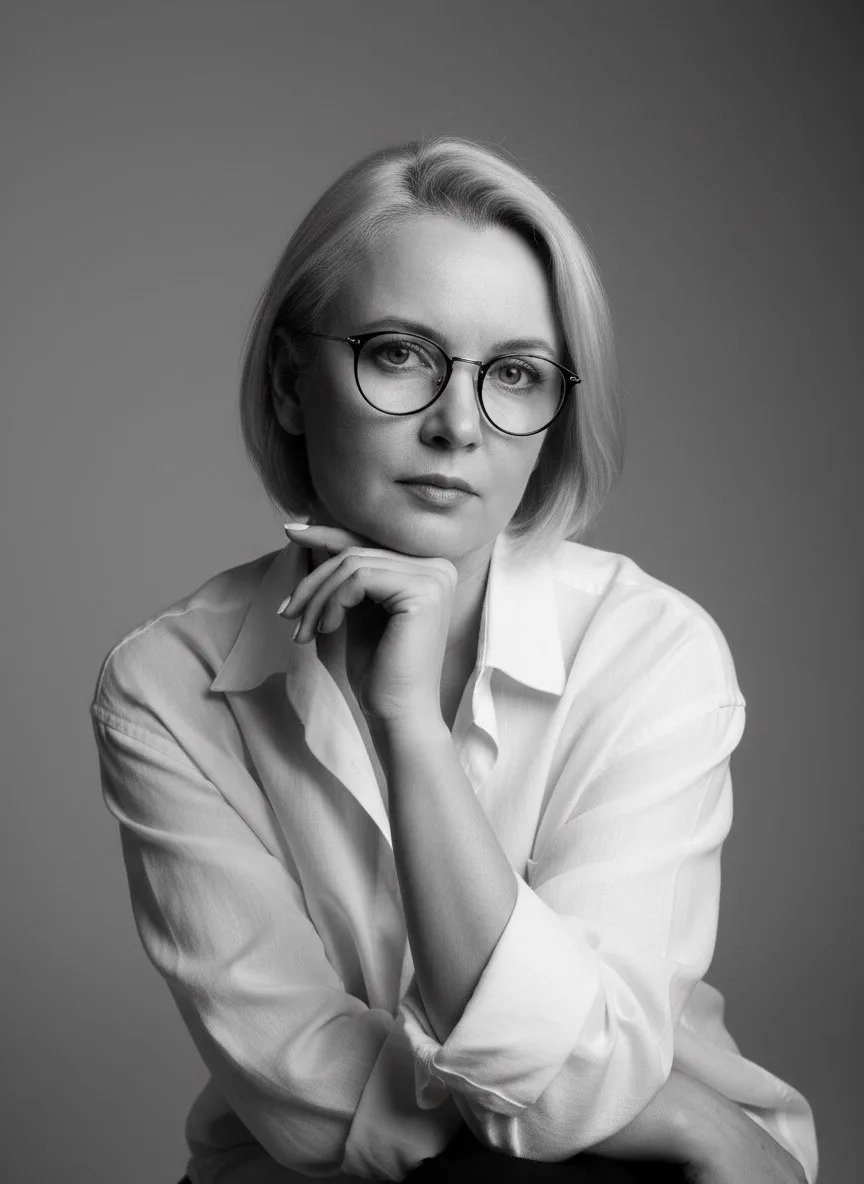 Литвинова Ирина Круизы Путешествия Туризм Находка