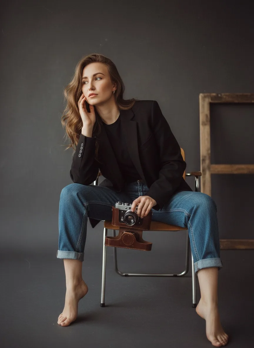 Ежедневник Анастейши🧸