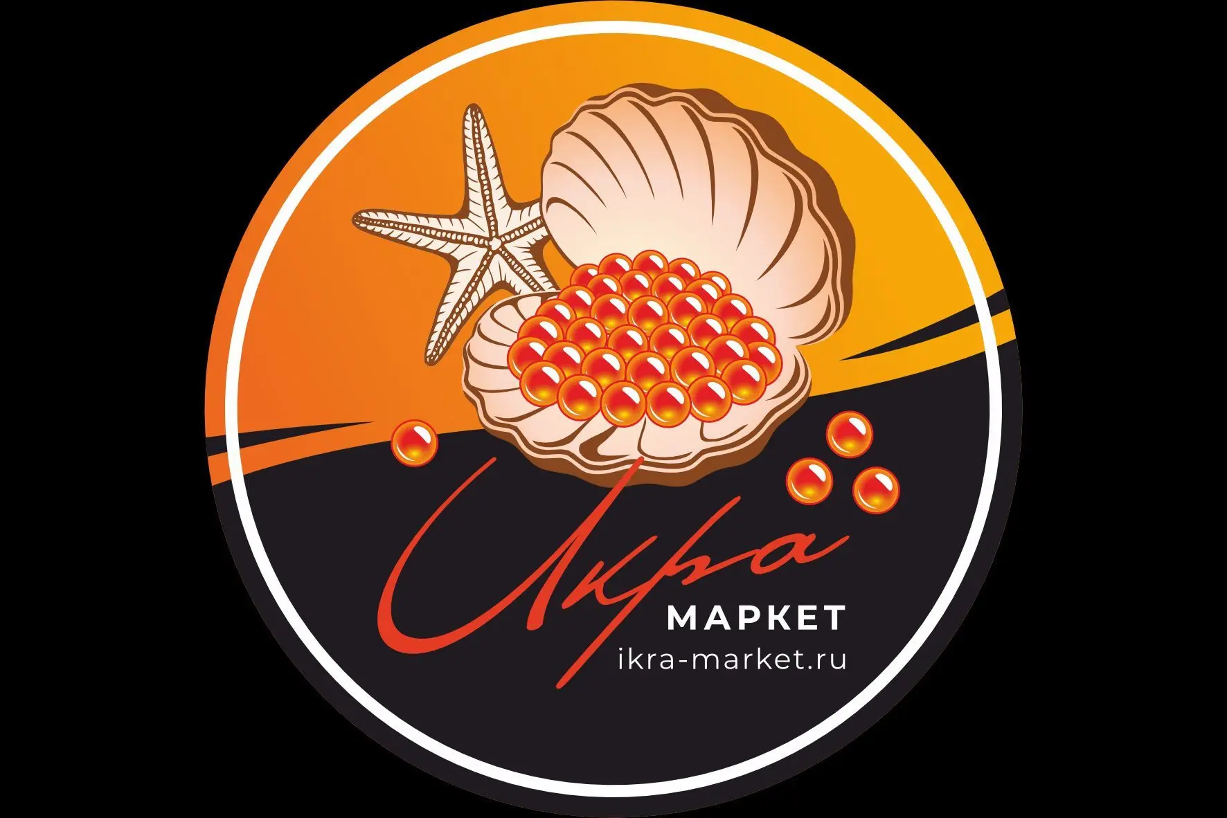 ИкраМаркет