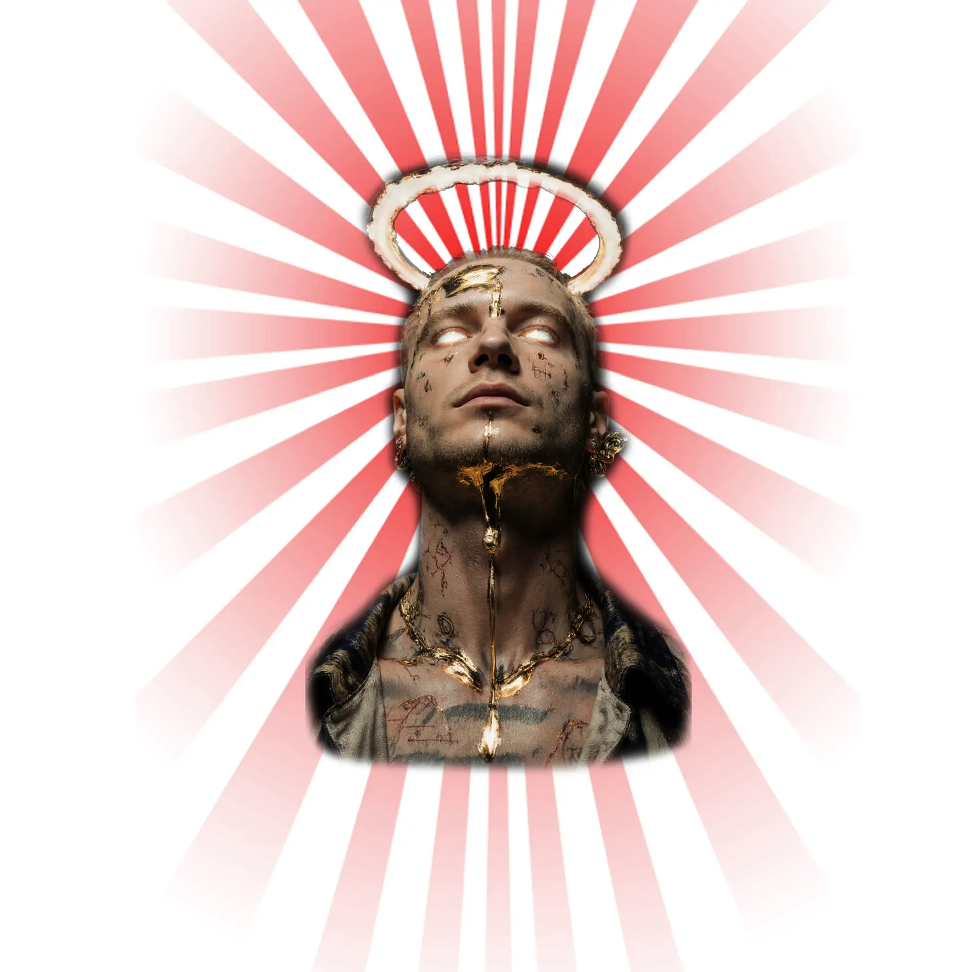 Сергей Хасл