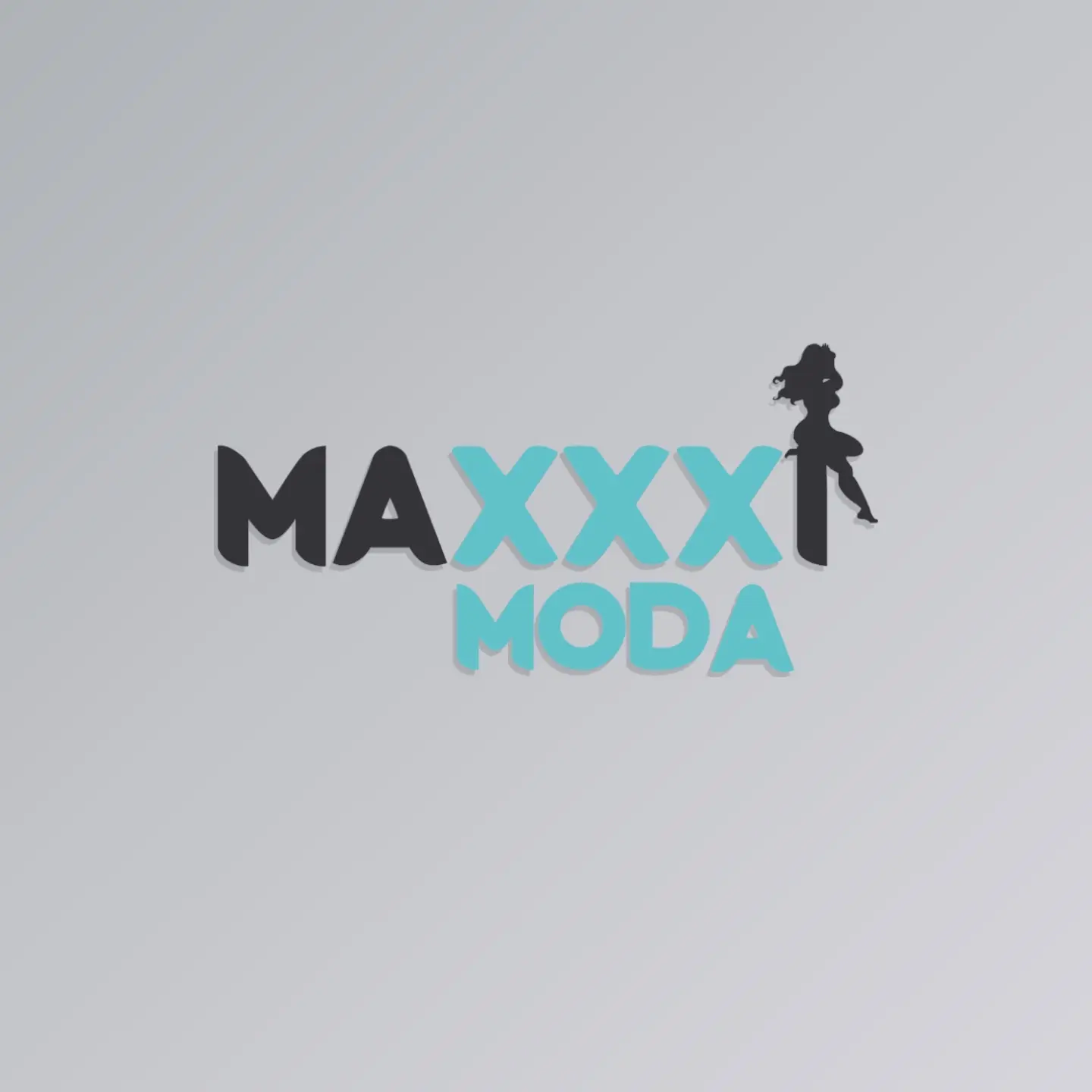 MaXXXiModa — канал в мессенджере MAX