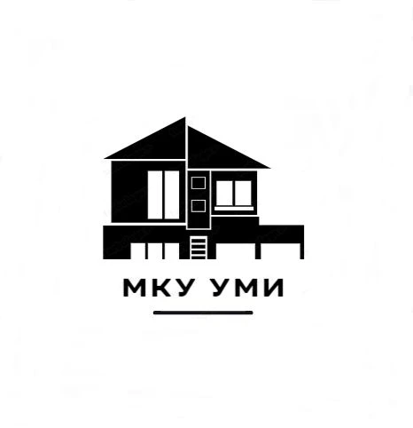 Управление муниципального имущества г. Нижний Тагил — канал в мессенджере MAX