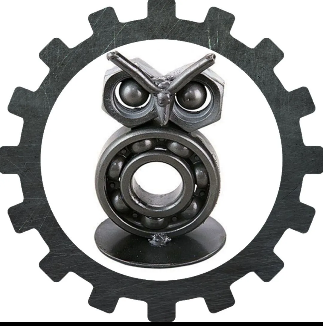 ЦНТТДиЮ "Техноград"