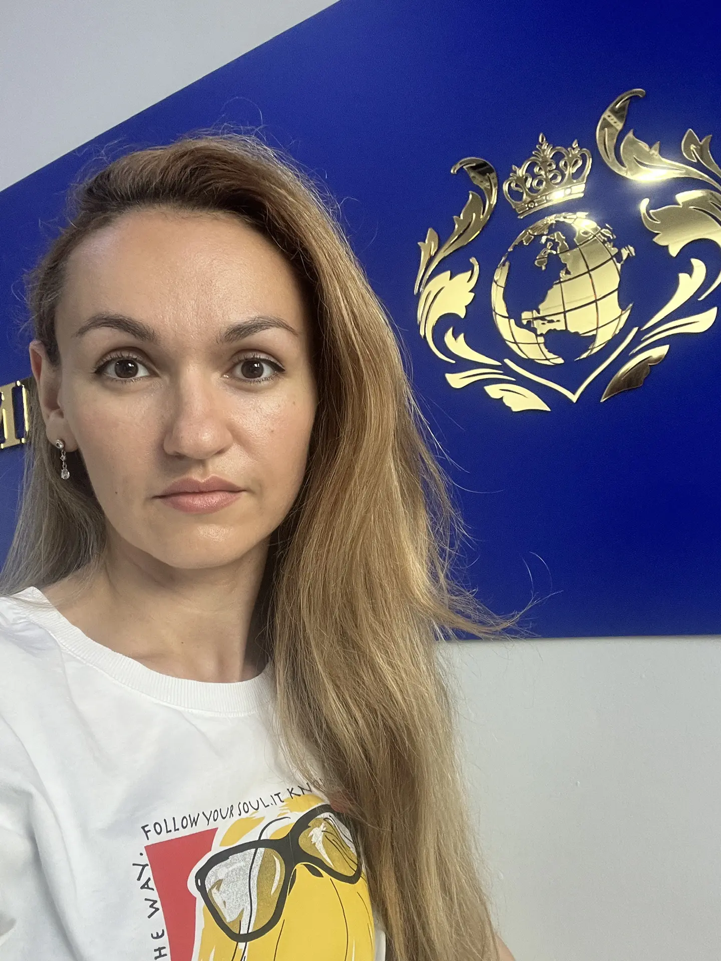 Турагент Альбина ✈️ Отдых по всему миру 🌍 турагентство Империя Отдыха