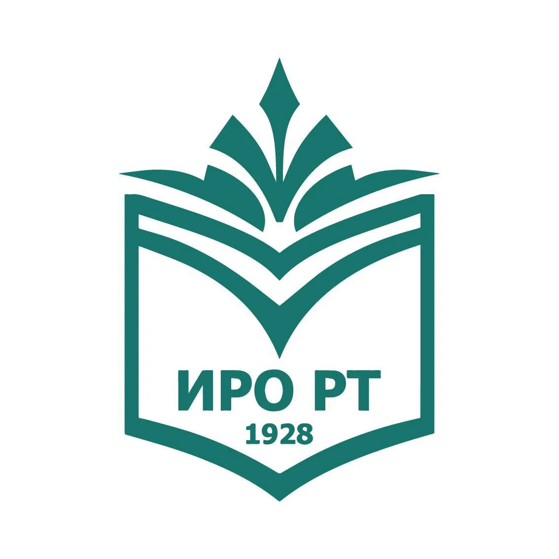 ГАОУ ДПО ИРО РТ