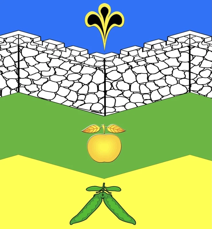 Логотип канала