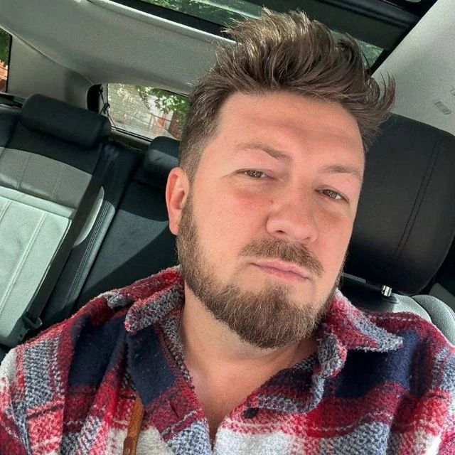 Логотип канала