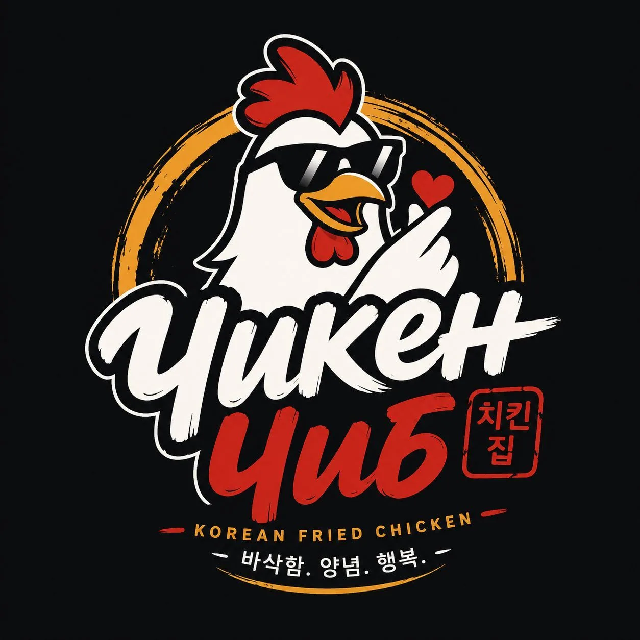 Чикен Чиб 🐔 — канал в мессенджере MAX