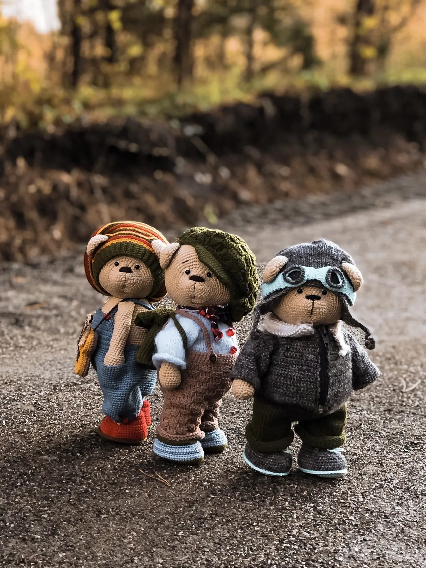 sveta_lutik_toys
