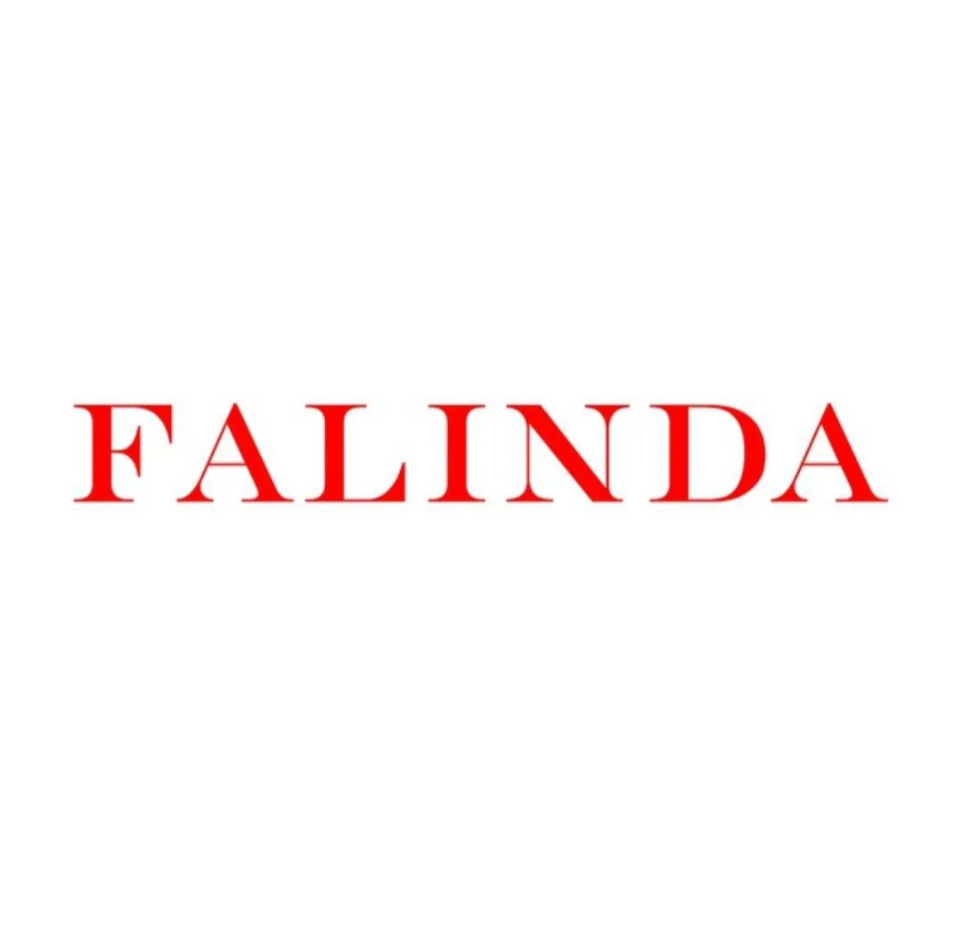 FALINDA — канал в мессенджере MAX