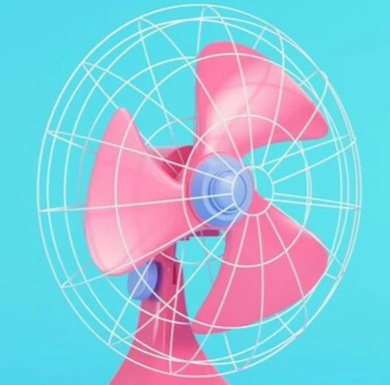 Душнотека Грека