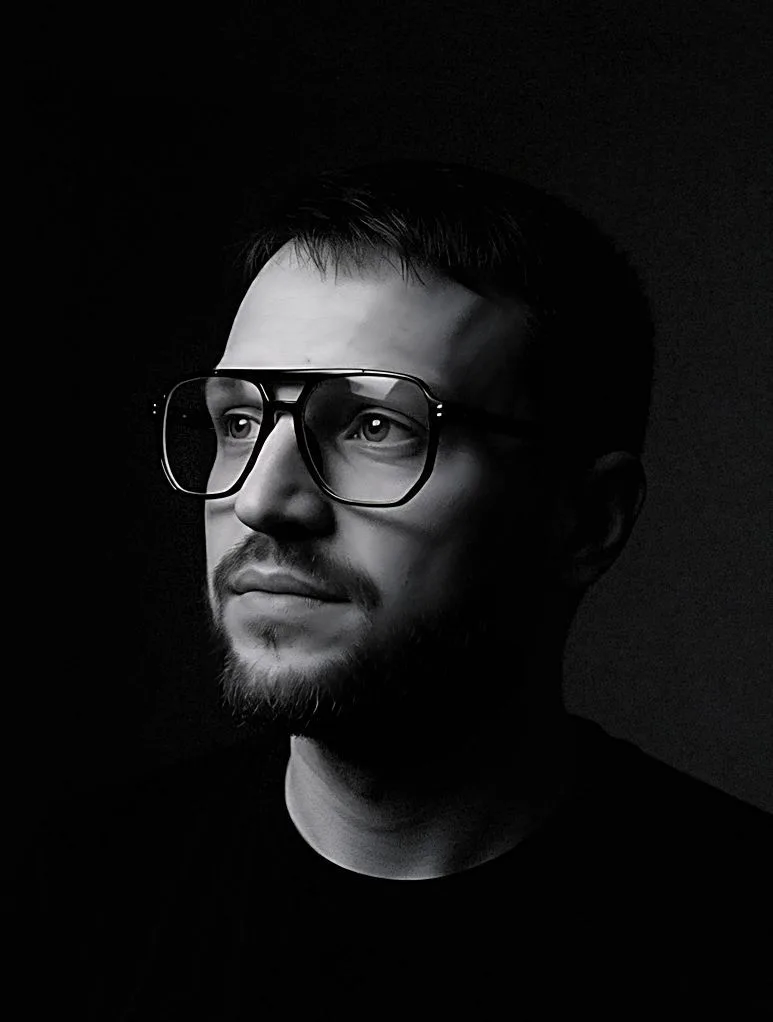 ВГЛУБЬ | Нейробиология безволия