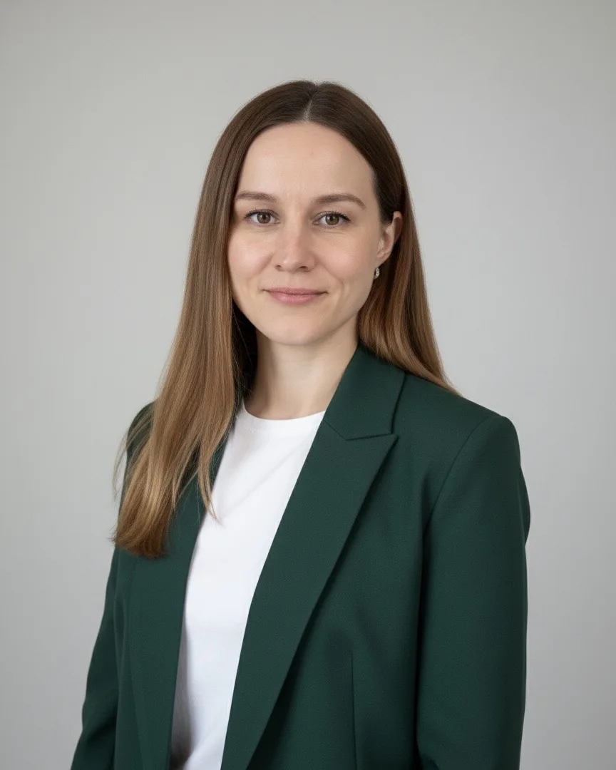 Светлана • Смысловые автоворонки