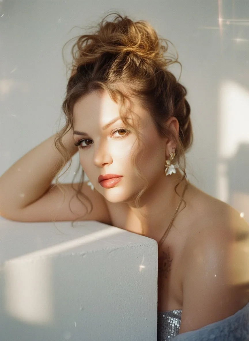 Вика на линии 📞Vik.wik