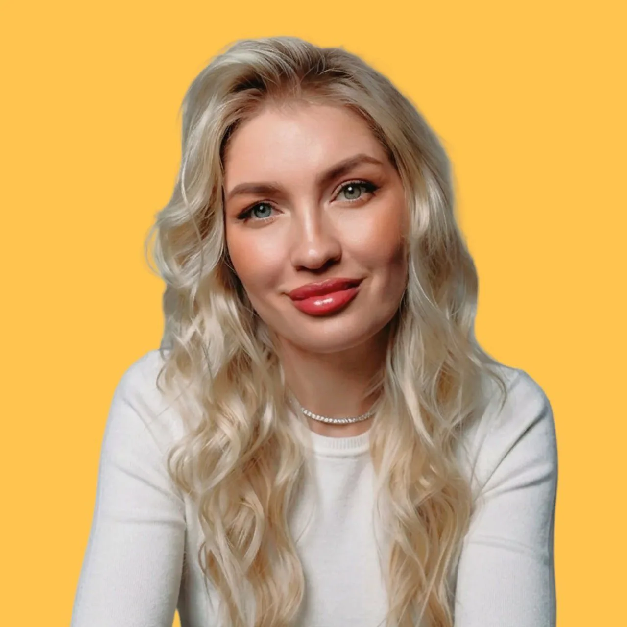 Академия PRO.FINANSY — канал в мессенджере MAX